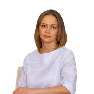 Фрундина Олеся Сергеева Фрундина Олеся Сергеева.