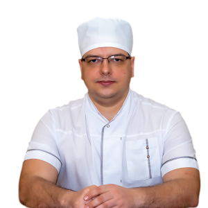 Маклаков Артем Сергеевич Маклаков Артем Сергеевич.