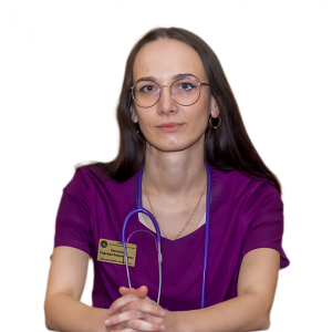 Краснова Надежда Владимировна Краснова Надежда Владимировна.