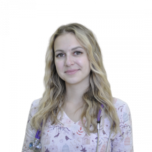 Юрьева Таисия Эдуардовна Юрьева Таисия Эдуардовна.