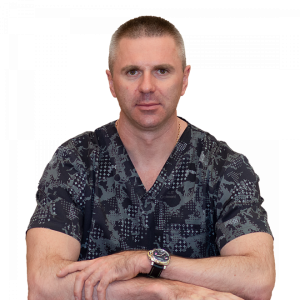 Ельников Роман Сергеевич Ельников Роман Сергеевич.