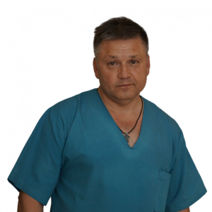 Ерёмин Сергей Иванович Ерёмин Сергей Иванович.