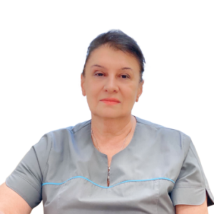Вожжова Наталья Владимировна Вожжова Наталья Владимировна.