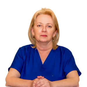 Воробьева Лариса Ивановна Воробьева Лариса Ивановна.