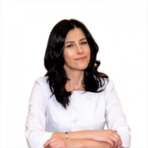 Быканова Анна Михайловна Быканова Анна Михайловна.