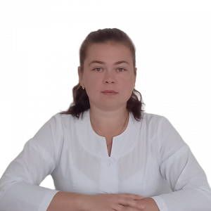 Шилякова Марина Сергеевна Шилякова Марина Сергеевна.