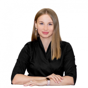 Харина Яна Ивановна Харина Яна Ивановна.
